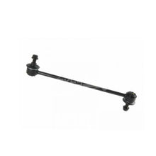 Load image into Gallery viewer, POKESS B45A34170 BKC334170 Stabilizer Bar Link Front For Mazda