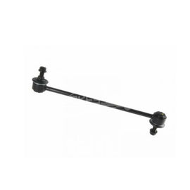 POKESS B45A34170 BKC334170 Stabilizer Bar Link Front For Mazda