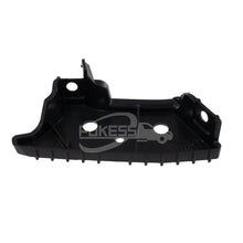 Load image into Gallery viewer, Car Bracket GD9Z17C947A GD9B17D958AF 5441928 Front Bumper Bracket Right Small for Lin-coln CPL 17-