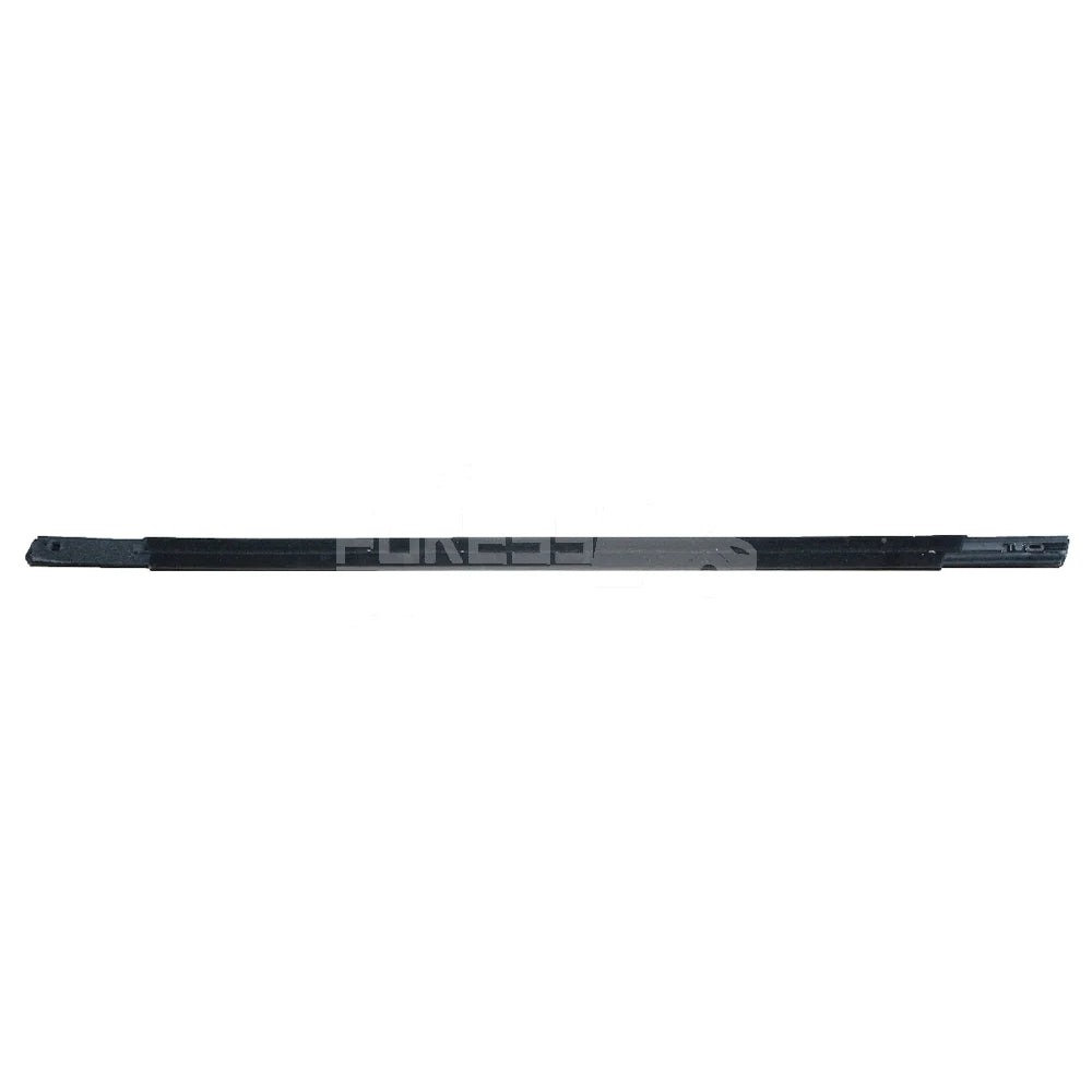 CN15N20562AC CN15N20562AD CN15N20562CB CN15N20562CA Front Window Pressure Strip Outer Right for Ford Ecosport