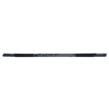 Load image into Gallery viewer, CN15N20562AC CN15N20562AD CN15N20562CB CN15N20562CA Front Window Pressure Strip Outer Right for Ford Ecosport