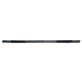 CN15N20562AC CN15N20562AD CN15N20562CB CN15N20562CA Front Window Pressure Strip Outer Right for Ford Ecosport
