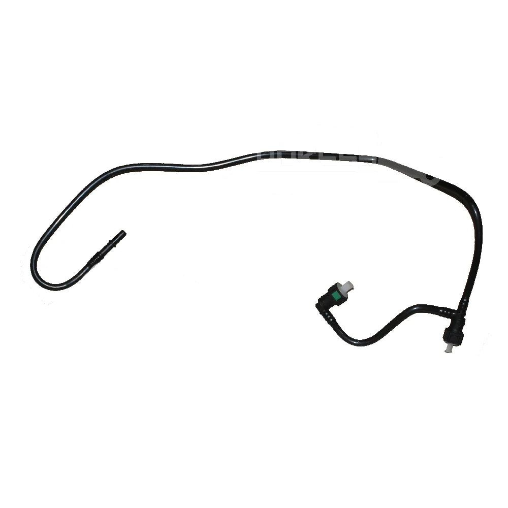 1S719L272AD 1S719L272AE 1S719L272AF Fuel Pipe Canister to Fuel Filter For Ford Mondeo