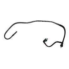 Load image into Gallery viewer, 1S719L272AD 1S719L272AE 1S719L272AF Fuel Pipe Canister to Fuel Filter For Ford Mondeo