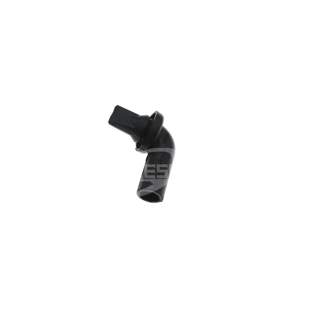 POKESS Car Parts Drain valve Sunroof Drain valve For Ford Mondeo 08-12