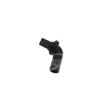 Load image into Gallery viewer, POKESS Car Parts Drain valve Sunroof Drain valve For Ford Mondeo 08-12