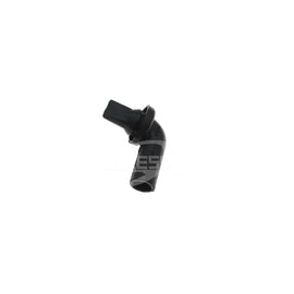POKESS Car Parts Drain valve Sunroof Drain valve For Ford Mondeo 08-12