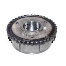 Load image into Gallery viewer, CJ5E6C525AC CJ5E6C525AE Camshaft Gear Right Exhaust 40 Gear 3 Screw for Ford Mondeo 08-12/Kuga/Mondeo 13/Edge 15/Taurus/Mustang