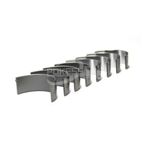 Load image into Gallery viewer, POKESS LR082380 G4D36211JAB Connecting Rod Bearing 0.5 For Land-Rover