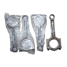 Load image into Gallery viewer, AG9E6200CC AG9E6200CB AG9E6200CD AG9Z6200H AG9E6200CE AG9Z6200D Connecting Rod 4pcs/set For Ford Mondeo 13/Edge/Taurus/Ku ga/2.0