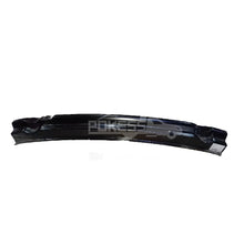 Load image into Gallery viewer, 1S7117970AC 1S7117970AE 1S7117970AD LE1S7117970AD Rear Bumper Inner Bone For Ford Mondeo
