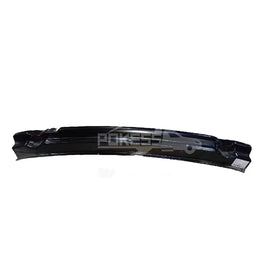 1S7117970AC 1S7117970AE 1S7117970AD LE1S7117970AD Rear Bumper Inner Bone For Ford Mondeo