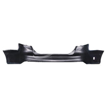 Load image into Gallery viewer, Universal Rear Bumper 5M51F17906BEXWAA LQ-FKS-007 Rear Bumper for Ford Focus 2005-2006
