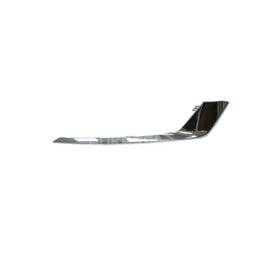 HS7315A298AA HS7315A298AASMAS HS7Z15266AA HS7315A298AAXWAA Fog Light Frame Trim Strip Right Electric-Plating For Ford Mondeo 17