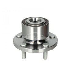 Load image into Gallery viewer, Front wheel axle head 6G912C300GAC 1496721 1463833 For Ford Mondeo 08-12
