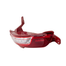 Load image into Gallery viewer, POKESS Auto Light System FJ7Z15500A FJ7B15500BC 131-1923R-A Fog Light Right for Ford Lincoln MKC