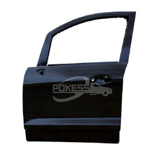 Load image into Gallery viewer, Car door PCN15N20125CG GN15N20125EA Front door L For Ford Ecosport 13-18