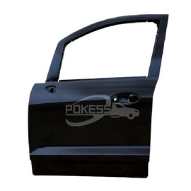 Car door PCN15N20125CG GN15N20125EA Front door L For Ford Ecosport 13-18