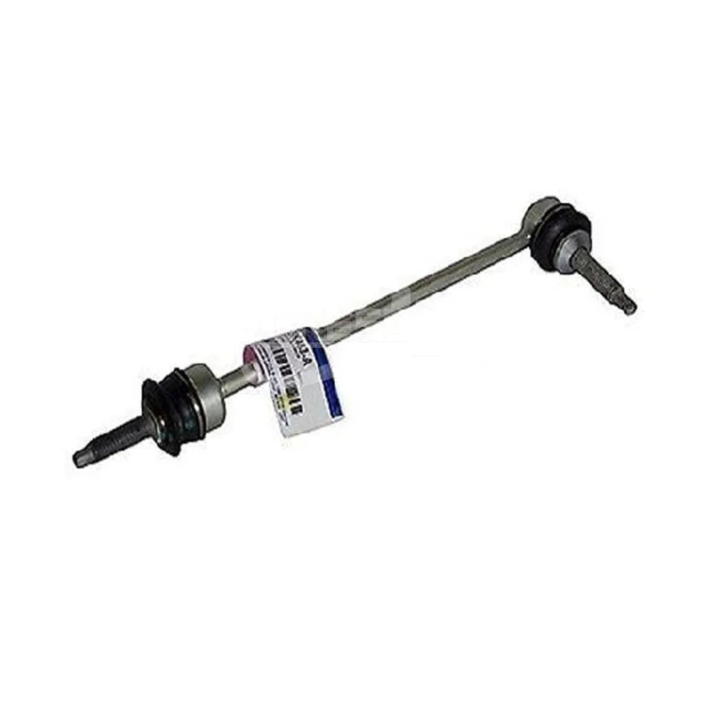 Balance bar ball joint AL3Z5K483A AL3V5K483CC For Ford F-150 10-14