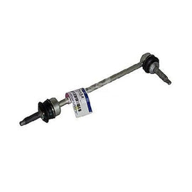 Balance bar ball joint AL3Z5K483A AL3V5K483CC For Ford F-150 10-14