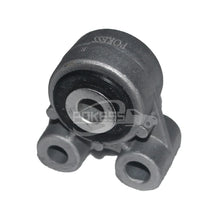 Load image into Gallery viewer, POKESS Auto Mounting 3M516P090AC 9M516P090AA Transmission Mounting for Ford Fo-cus 08-12