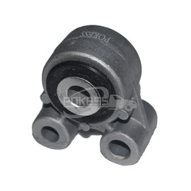 POKESS Auto Mounting 3M516P090AC 9M516P090AA Transmission Mounting for Ford Fo-cus 08-12