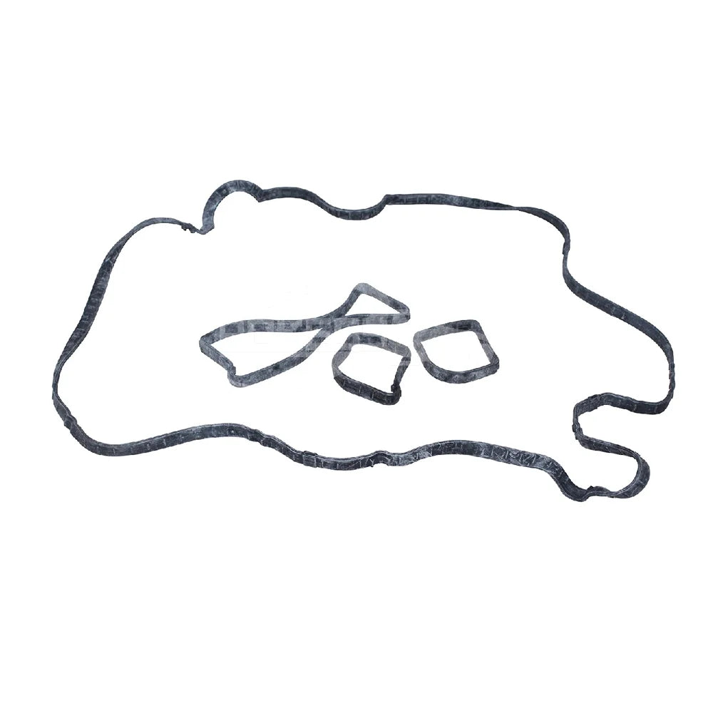 AG9G6K260CB Cylinder Valve Cover Gasket For Ford Mondeo 08-12 11 2.0T