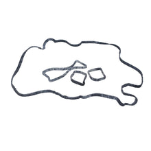 Load image into Gallery viewer, AG9G6K260CB Cylinder Valve Cover Gasket For Ford Mondeo 08-12 11 2.0T