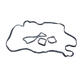 AG9G6K260CB Cylinder Valve Cover Gasket For Ford Mondeo 08-12 11 2.0T