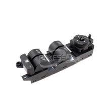 Load image into Gallery viewer, 7S7T14A132BC 7S7T14A132BB 1491923 Power Window Switch  Front Left For Ford Mondeo 08-12