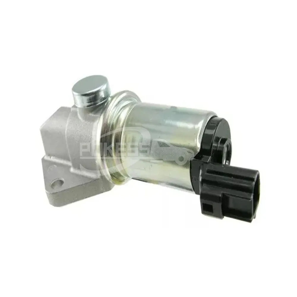 Other car parts Control Valve F65Z9F715EB Air Control Valve Ford Expedition /Explorer /Excursion /Ranger