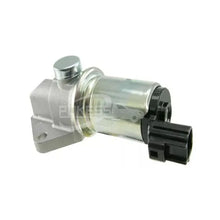 Load image into Gallery viewer, Other car parts Control Valve F65Z9F715EB Air Control Valve Ford Expedition /Explorer /Excursion /Ranger