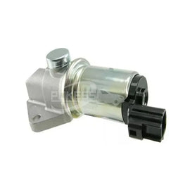 Other car parts Control Valve F65Z9F715EB Air Control Valve Ford Expedition /Explorer /Excursion /Ranger