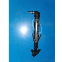 Load image into Gallery viewer, water spray nozzle GD9Z13L014A GD9B13L014AA Water Washer Pump Right for Lincoln CLP 17-