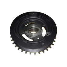 Load image into Gallery viewer, 1S7G6316BC 1S7E6316DA 1S7G6316CA 1561030 1366102 1355516 1332895 Crankshaft Pulley For Ford Mondeo 2.0/Mondeo 08-12.2.0MT