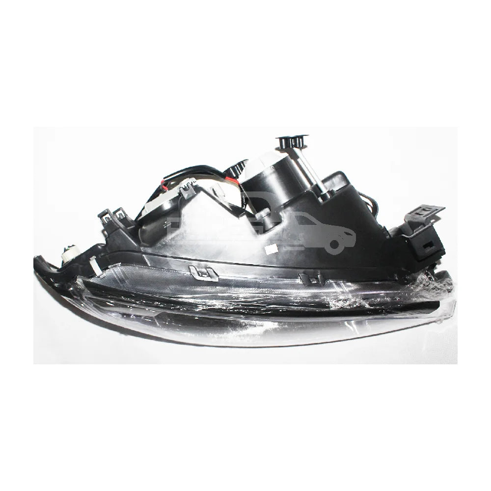 Auto Light System 1S7113005TD 231-1129R-LD Headlight Right For Ford Mondeo 03