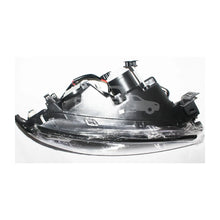 Load image into Gallery viewer, Auto Light System 1S7113005TD 231-1129R-LD Headlight Right For Ford Mondeo 03