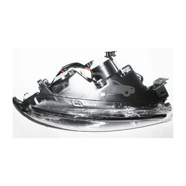 Auto Light System 1S7113005TD 231-1129R-LD Headlight Right For Ford Mondeo 03