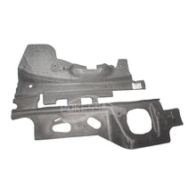 Load image into Gallery viewer, DS73F01590GC DS73F01590GD DS73F01590GE Front Wall Insulation Big For Ford Mondeo 13