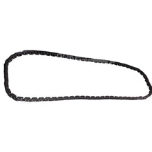 Load image into Gallery viewer, L30112201 1L5G6268AB 1L5Z6268AA 1124373 Timing Chain 138 Section For Ford Mondeo 08-12/S-MAX/Kuga