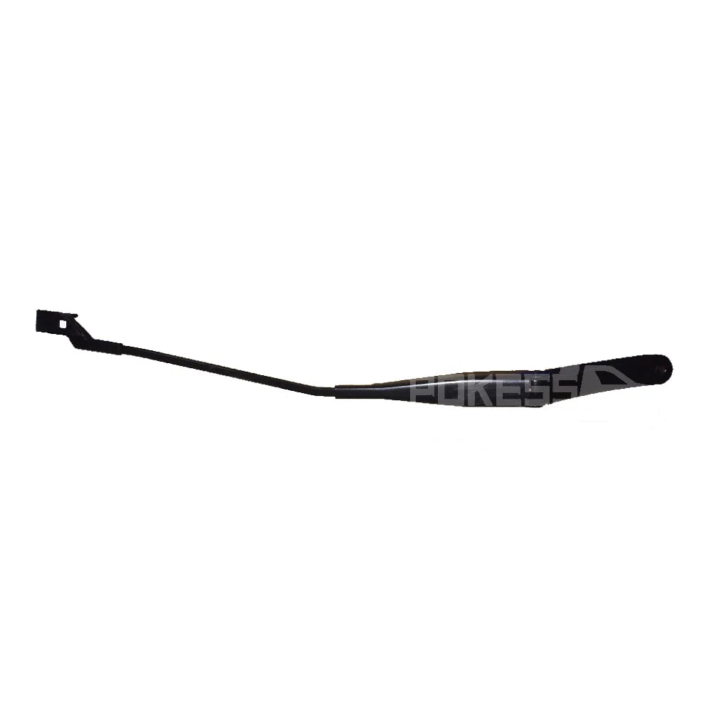 8S7117526CA 8S7117526CB 7S7117526CC Windshield Wiper Arm Right For Ford Mondeo 08-12