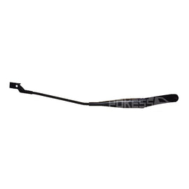 8S7117526CA 8S7117526CB 7S7117526CC Windshield Wiper Arm Right For Ford Mondeo 08-12