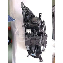 Load image into Gallery viewer, Car Lighting System LJ7Z13008F Headlight Headlamp for Lincoln CTG