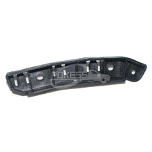Load image into Gallery viewer, POKESS Automotive Brackets Parts BM5117D959AE LQ-FKS-271L CP9Z17C947B Front Bumper Bracket Small Left for Ford Fo-cus12/Fo-cus15