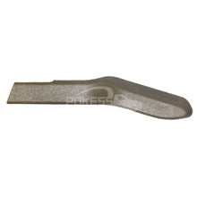 Load image into Gallery viewer, 5M51F600D15AA33T3 Seat Adjustment Handle Right Backrest angle for Ford Fo-cus 15