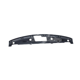 FB5Z8A284AA FB538A164AC5YZ9 Radiator Upper Trim Plate For Ford Explorer 15