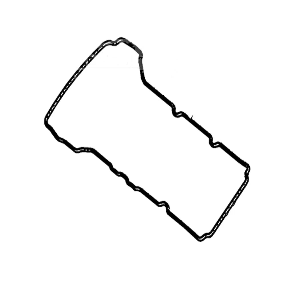 BR3Z6584B BR3Z6584C BR3E6K260CA Valve cover gasket R For Ford Explorer/Edge/F-150