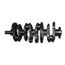 Load image into Gallery viewer, L31911300B L32011300 L3YB1110 Crankshaft For Ford Mondeo 08-12 2.3/S-MAX