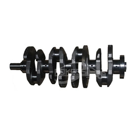 L31911300B L32011300 L3YB1110 Crankshaft For Ford Mondeo 08-12 2.3/S-MAX