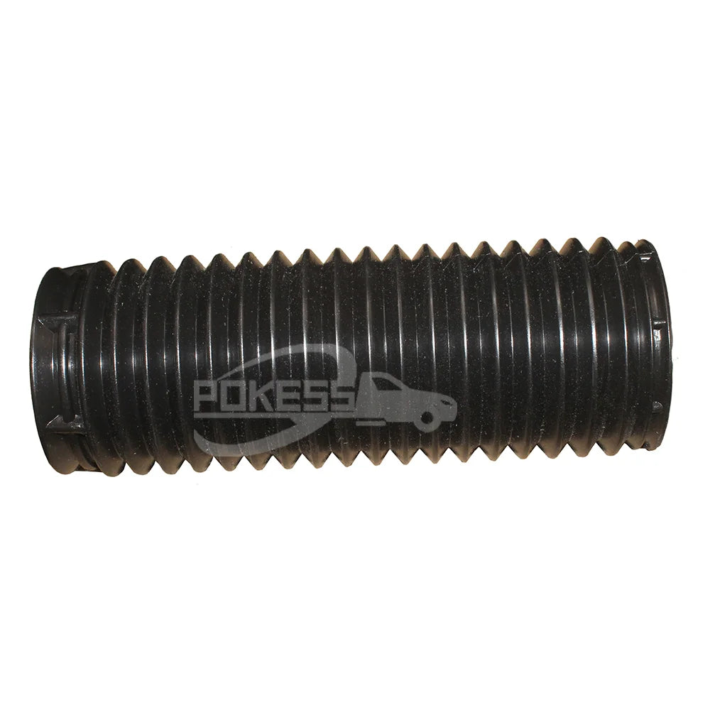 DG9C-3K036-AXB 2029400 Front Shock Absorber Dust Cover For Ford Mondeo 13/Taurus
